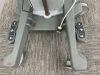 ORTHOSCAN HD Flat Panel C-Arm