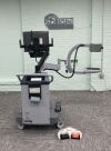 ORTHOSCAN HD Flat Panel C-Arm