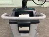 ORTHOSCAN HD Flat Panel C-Arm