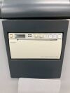 ORTHOSCAN HD Flat Panel C-Arm