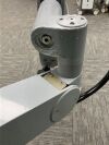ORTHOSCAN HD Flat Panel C-Arm