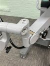 ORTHOSCAN HD Flat Panel C-Arm