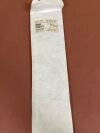 MICRO-AIRE PAL-507LS 5.0mm Single Use Cannula 10mm Port, 22mm Long