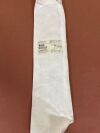 MICRO-AIRE PAL-504LL 5.0 Single Use Cannula 10mm Slot, 30cm Long