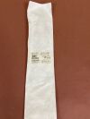 MICRO-AIRE PAL-504LS 5.0mm Single Use Cannula 10mm Slot, 22cm Long