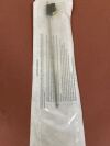 MICRO-AIRE PAL-504LS 5.0mm Single Use Cannula 10mm Slot, 22cm Long