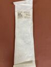 MICRO-AIRE PAL-407LS 4.0mm Single Use Cannula 10mm Port, 22cm Long