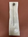 MICRO-AIRE PAL-407LS 4.0mm Single Use Cannula 10mm Port, 22cm Long