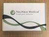 NEUWAVE MEDICAL PR15 Intelligent Certus 140, 2.45GHz Ablation Probe 15cm x 17Ga (X)