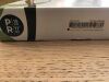 NEUWAVE MEDICAL PR15 Intelligent Certus 140, 2.45GHz Ablation Probe 15cm x 17Ga (X)