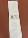 MICRO-AIRE PAL-407LL 4.0mm Single Use Cannula 10mm Port, 30cm Long