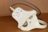 PHILIPS Panorama Shoulder Coil MRI Coil