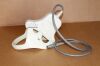 PHILIPS Panorama Shoulder Coil MRI Coil