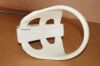 PHILIPS Panorama Shoulder Coil MRI Coil