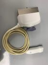 GE M5Sc-D Ultrasound Transducer Probe