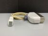 GE M5Sc-D Ultrasound Transducer Probe