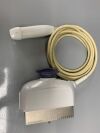 GE M5Sc-D Ultrasound Transducer Probe