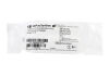 SYNTHES 236.502 3.5 mm LCP OLECRANON PLATE 2 HOLES/RIGHT/86 mm