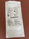 ZIMMER 506103 Linvatec/Hall Power Systems STABLECUT 90mm L x 19/25mm W x 1.37mm Thick