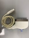 GE 8C Ultrasound Transducer Probe
