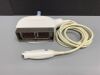 GE 8C Ultrasound Transducer Probe