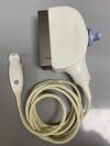 GE 8C Ultrasound Transducer Probe
