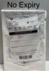 VENCLOSE VC-ISH-6F7 Venclose™  VC-ISH-6F7 Hydro Introducer Kit,NO EXPIRY