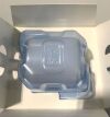 ZIMMER 010000662 G7 Acetabular Shell 50mm 3-Hole Size D Uncemented