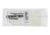 SYNTHES 242.459 LCP® VOLAR DISTAL RADIUS PLATE EXTRA-ARTICULAR/RIGHT-LONG
