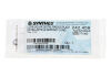 SYNTHES 242.459 LCP® VOLAR DISTAL RADIUS PLATE EXTRA-ARTICULAR/RIGHT-LONG