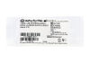 SYNTHES 241.262 3.5 mm LCP® POSTEROLATERAL DISTAL HUMERUS PLATE 3H-RIGHT