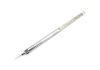 SYNTHES 319.09 DEPTH GAUGE FOR SMALL SCREWS