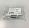 MEDTRONIC 55840006555 CD Horizon 6.5 x 55mm Multi-Axial Screw for 5.5/6.0mm Rods