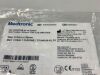 MEDTRONIC 55840006555 CD Horizon 6.5 x 55mm Multi-Axial Screw for 5.5/6.0mm Rods