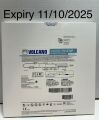 PHILIPS 014R VOLCANO REF 014R PV .014P RX Digital IVUS Catheter, Length 150 cm,EXP 11/10/2025