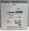 PHILIPS 88901 VOLCANO 88901 Visions PV .035, EXP 10/20/2025