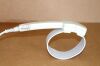 PHILIPS Flex XS MRI Coil