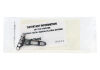 SYNTHES 242.491 LCP® DISTAL RADIUS PLATE-VOLAR LEFT/SHORT