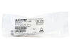 SYNTHES 390.036 MEDIUM MULTI-PIN CLAMP 6 POSITION
