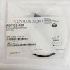 GYRUS ACMI REF BE-302 Fulgurating Electrode Short Tip, 3 FR (1mm) X 105 cm, EXP.2021/08