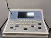 INTERACOUSTICS AC40 Audiometer