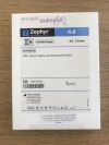 PULMONX EBV-TS-4.0 Zephyr Endobronchial Valve 4.0-7.0mm (X)