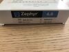 PULMONX EBV-TS-4.0 Zephyr Endobronchial Valve 4.0-7.0mm (X)