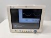 MINDRAY PM-9000 Express Bedside Monitor
