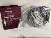 MINDRAY PM-9000 Express Bedside Monitor