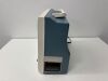 MINDRAY PM-9000 Express Bedside Monitor