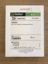 PULMONX EBV-TS-5.5 Zephyr Endobronchial Valve 5.5-8.5mm (X)