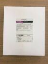 PULMONX CHR-CA-12.0 Chartis Pulmonary Assessment System Catheter 72cm (X)