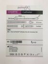 PULMONX CHR-CA-12.0 Chartis Pulmonary Assessment System Catheter 72cm (X)