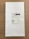 PULMONX EDC-TS-4.0 Zephyr Delivery Catheter 4.0 x 2.7mm(X)